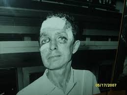 James Peck (pacifist)