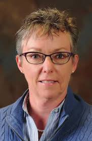 Promoting knowledge development to support institutional change in higher  education