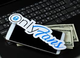 The subscription site says it's about to enact a ban on as you know, onlyfans is mostly filled with women and men reeling in subscribers with nude. 5n6xgqs Bp4xm