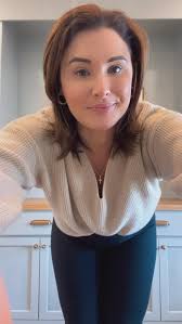 Steal This Strategy👇🏼 , 1️⃣ For large or open-concept rooms: Choose pale  neutrals with warm undertones (think pink, red, orange, or yellow). These  will add coziness without sacrificing light., 2️⃣ For ...