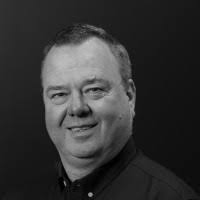 1700+ "Manus" profiles