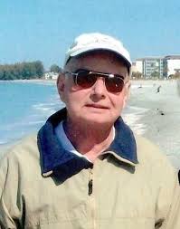 John W. Leece Obituary