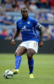 Top 3 leicester city players to sign on fpl 2021/22. Wes Morgan Leicester City Leicester City Football Club Leicester City Football