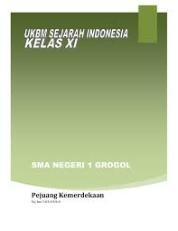 Pada usia itu ia telah. Ukbm 6 Si Kls Xi Semester 4 Flip Ebook Pages 1 10 Anyflip Anyflip