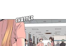 Sinopsis one shot men's clinic. Read One Shot Men S Clinic Online Free Chapters Webtoonscan Com
