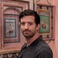 500+ "Roston" profiles