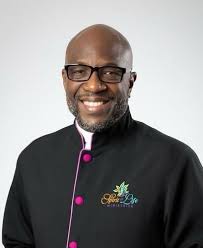 Ellis Livingston Peet Jr