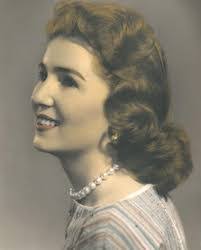 Clifford Crowe's Instagram, Twitter & Facebook