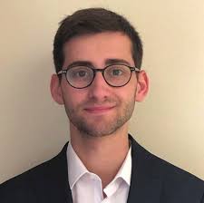 Supporting Jewish students through a year of isolation