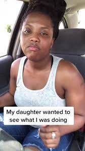 Marvin Sapp Grand Daughter