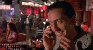 LA VÉRITÉ SI JE MENS 2 • Explication de Film