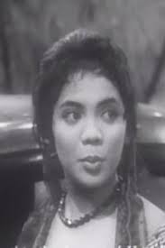Dalam cerita nasib si labu labi ini, dimulai kisah dengan babak isteri kesayangan haji bakhil telah meninggal dunia. Nasib Si Labu Labi 1963 Overview Filmsomniac Com