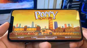Apr 09, 2017 · download phone factory reset apk 1.3 for android. Poppy Playtime Mobile Apk Download For Android Ios Updated