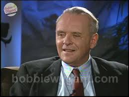 Francis Ford Coppola "Jack" 7/96