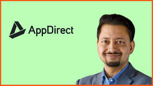 AppDirect: A B2B Subscription Commerce Platform