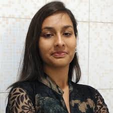 Atharva Dixit Email & Phone Number