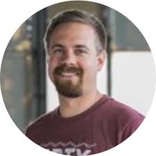 Foundation Board Member Bio Archives