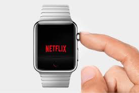 Lawrence's seven pillars of wisdom about his time in the overall, lawrence of arabia features several outstanding acting performances, while the real joy is in david lean's remarkable direction. Netflix Announce Exclusive Apple Watch Show The Studio Exec
