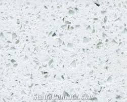 Check spelling or type a new query. Star White Quartz Slabs For Kitchen Countertops Bath Vanity Tops Bar Tops Bathroom Vanities Artificial White Stone For Countertops Crystal White Quartz Tops From China Stonecontact Com