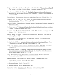 Fratello maggiore di antonio machado, anch'egli tra i più noti poeti spagnoli del novecento.i due sono tra i più grandi poeti della generazione del '98 e del modernismo spagnolo. El Ekfrasis En La Poesia De Manual Machado Page 52 Unt Digital Library