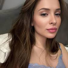 How to cook shrimp without the fishy taste?