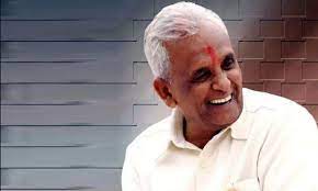 2,297 likes · 17 talking about this. Rcds6nfbzohgdm