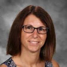 Spring 2022 Urban-Suburban Newsletter