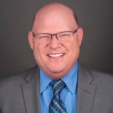 Michael Lager Email & Phone Number