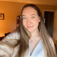 50+ "Summerton" profiles