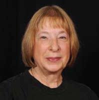 2012 Jfgh annual caMPaign: