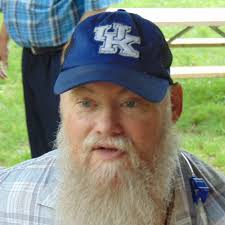 Looking for Woosley relatives in Kentucky?