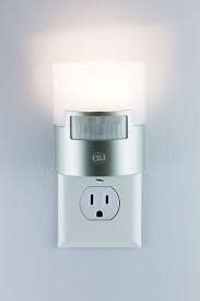 Maybe you would like to learn more about one of these? 20 Things That Make Life So Much Easier For People Over 50 Motion Sensor Lights Elderly Care Sensor Night Lights