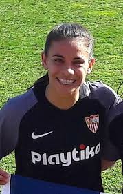 Jun 10, 2021 · ¿vuelve a la premier? Francisca Lara Wikipedia La Enciclopedia Libre