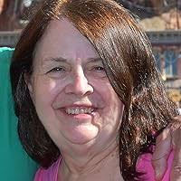 First Love (A Snow Valley Summer Romance) by Taylor Hart