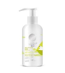 Natural products made from wild siberian plants and herbs. Buy Natura Siberica Little Siberica Bio Bath Gel For Babies Maquibeauty