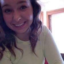 Abby Lambert (abbbbbbylambert)