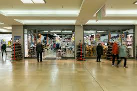 Maybe you would like to learn more about one of these? Schuhe In Berlin Schuhe Alex