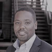 40+ "R. Singleton" profiles