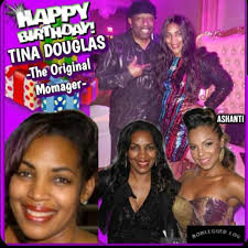 VALEKATAAAA LOVELY MOTHER AND SON. !!!!