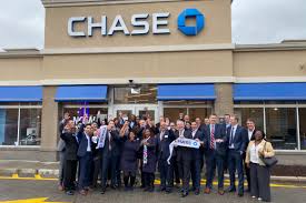 Of donations reach $1,000 for a single organization in any fiscal year, all further requests require city council approval. Chase Bank Opens First Brentwood Branch 40 South News