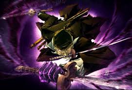 zoro haki daisen sekai manga anime one piece one piece manga one piece anime zoro haki daisen sekai manga anime