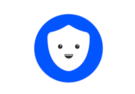 Betternet free vpn, descargar gratis. Betternet Vpn Premium V5 0 5 Full Version Crack Is Here Piratedhub