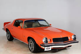 Image result for Orange 1976 Colt