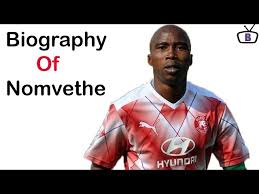 We did not find results for: Biography Of Siyabonga Nomvethe Origin Career Clubs Net Worth Goals Family Youtube