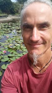 Attraction to Women and Sexual Orientation