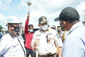 Surat edaran bupati ngada tentang netralitas asn dalam. Asn Muba Masih Ada Tidak Mengindahkan Surat Edaran Bupati Muba