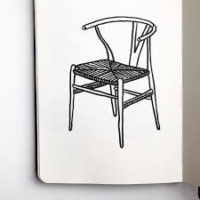 Pin On Sketch Books