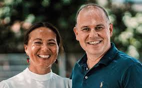 Anglicans honoured in Australia Day list 2023