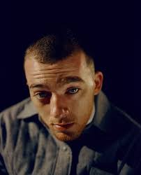 Keith Triplett's Instagram, Twitter & Facebook