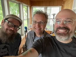 Can someone clarify the new city position?